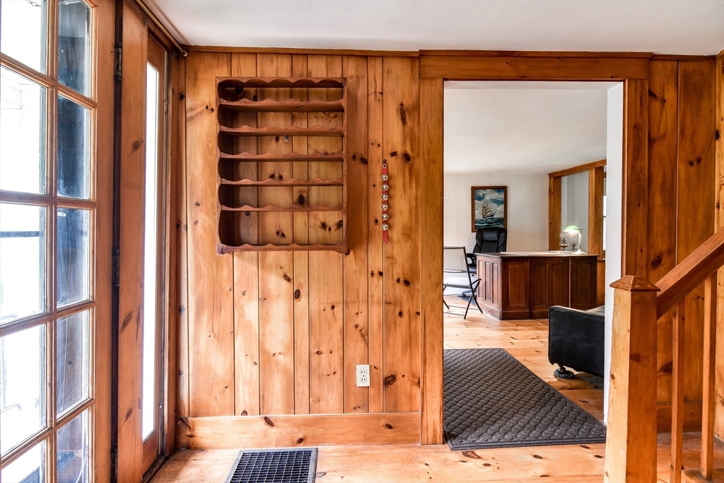 Property Photo: 126 Woodland Street MA 01746