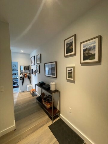 Property Photo:  375 Canal St 1015  MA 02145 