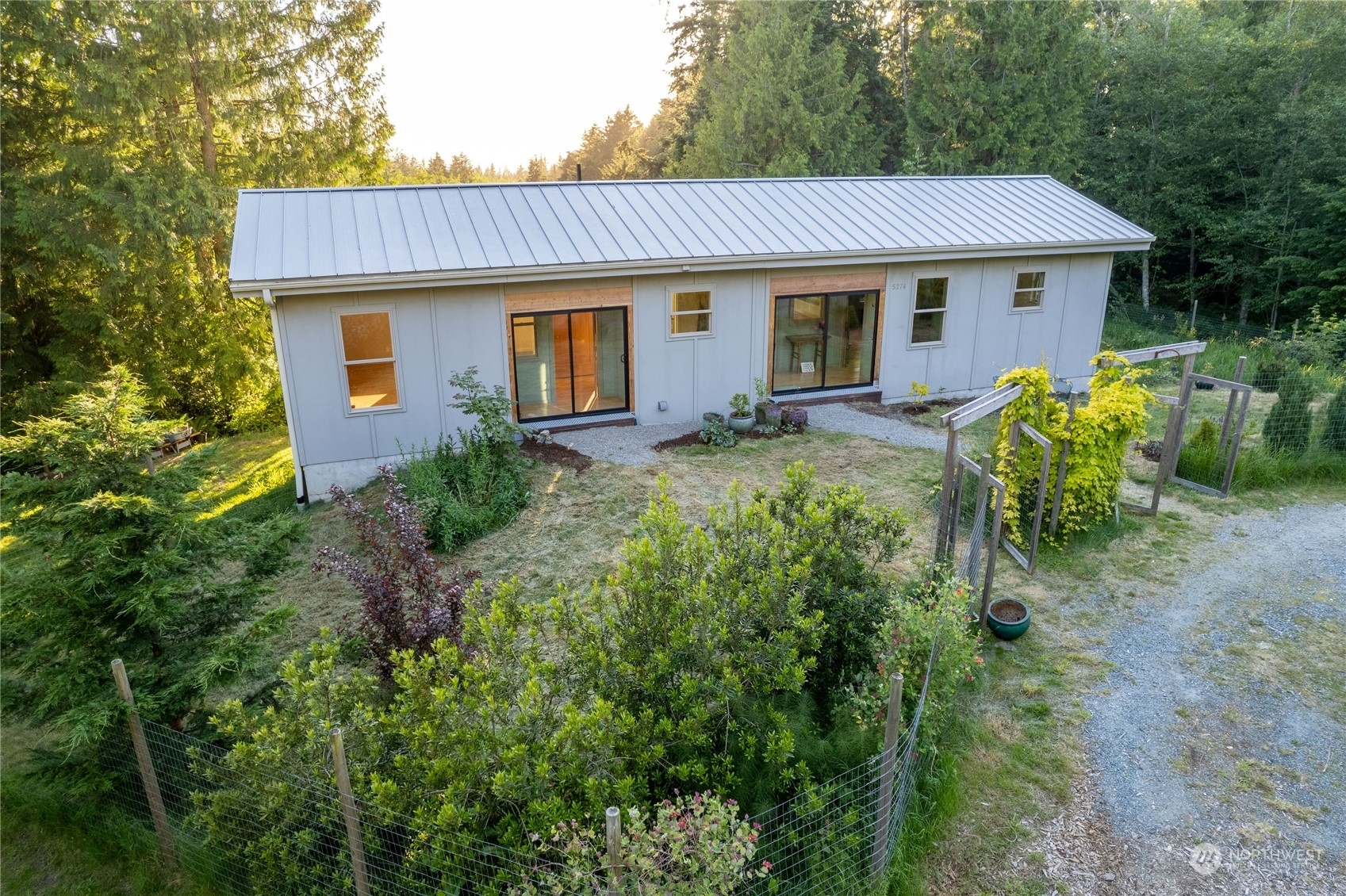 Property Photo: 5274 Emil Road WA 98260