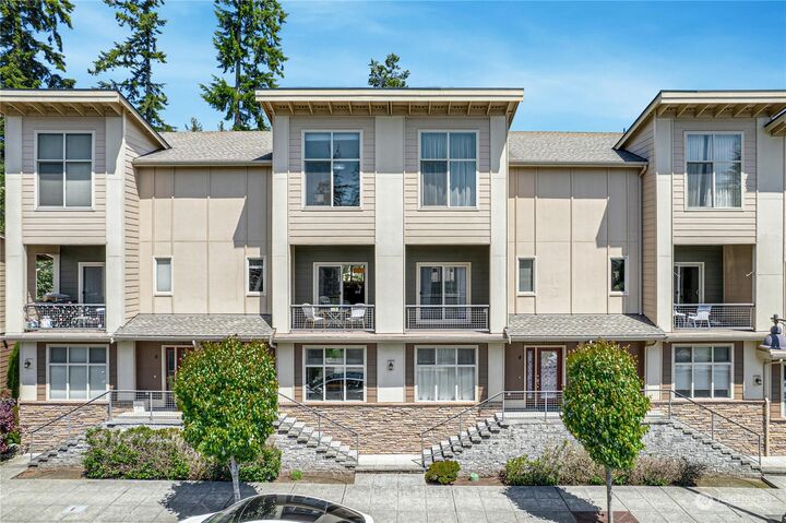 5501 234th Street SW 5  Mountlake Terrace WA 98043 photo