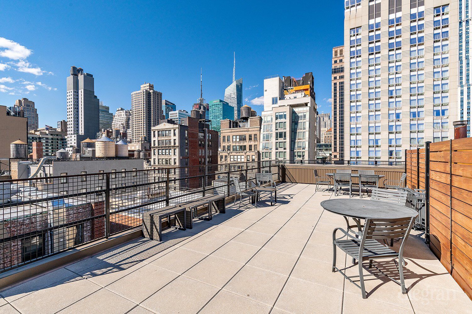 Property Photo: 372 5th Avenue 4-A NY 10018