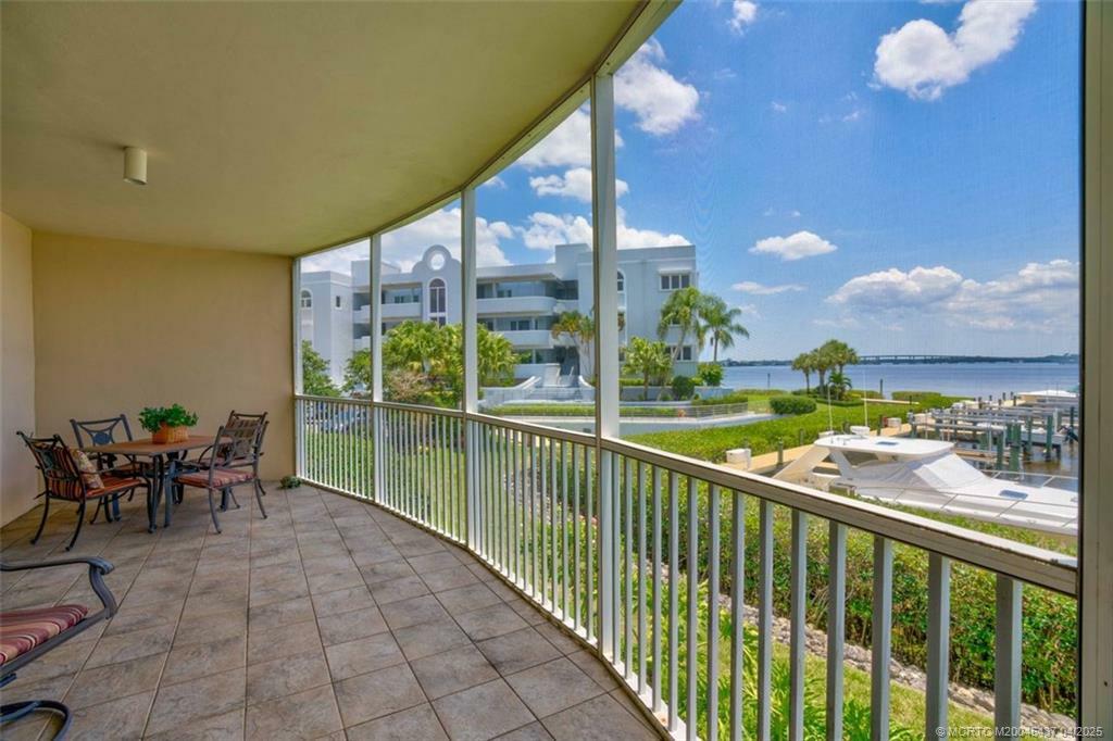 1160 SW Chapman Way 202  Palm City FL 34990 photo