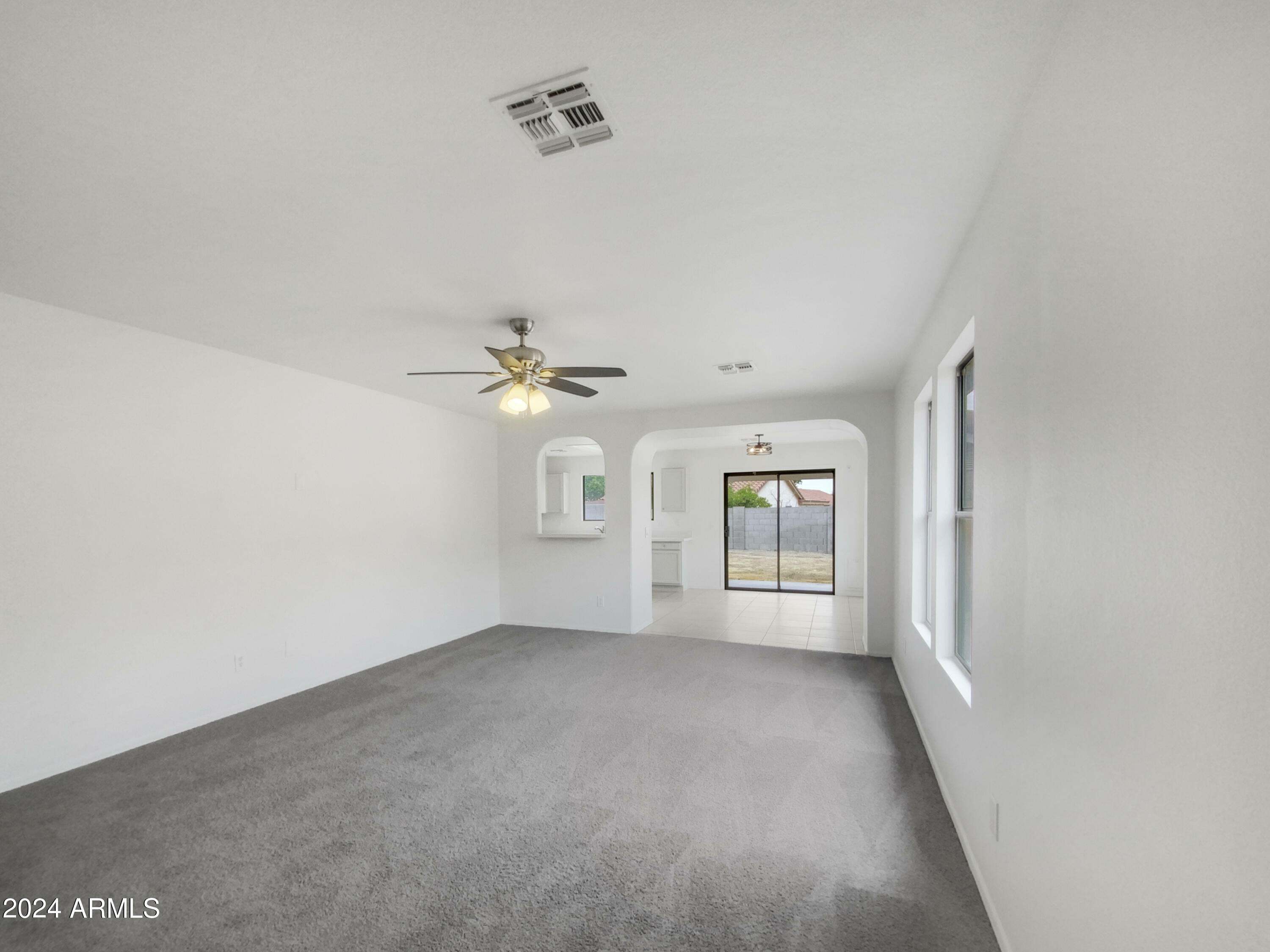 Property Photo:  5711 E Forge Circle  AZ 85206 