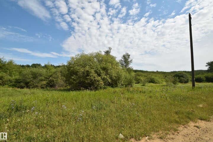 Property Photo:  Rng Rd 132 Twp Rd 620  AB T0A 3C0 