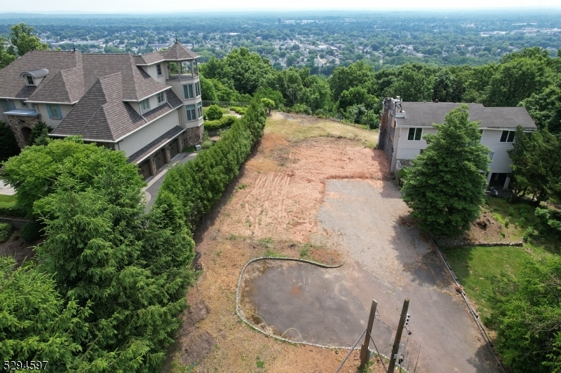 Property Photo:  50 Ridge Rd  NJ 07508 