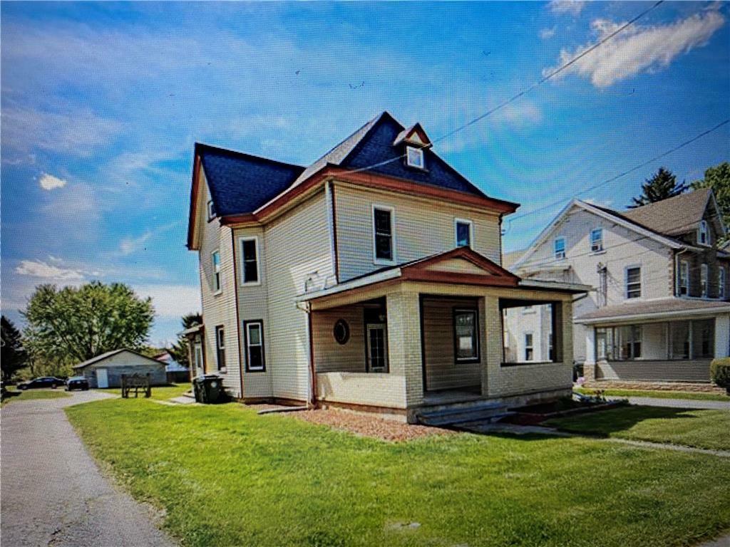 Property Photo:  1234 Trexlertown Road  PA 18087 