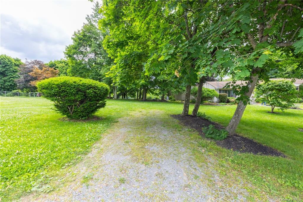 Property Photo:  High Acres Drive  NY 12603 