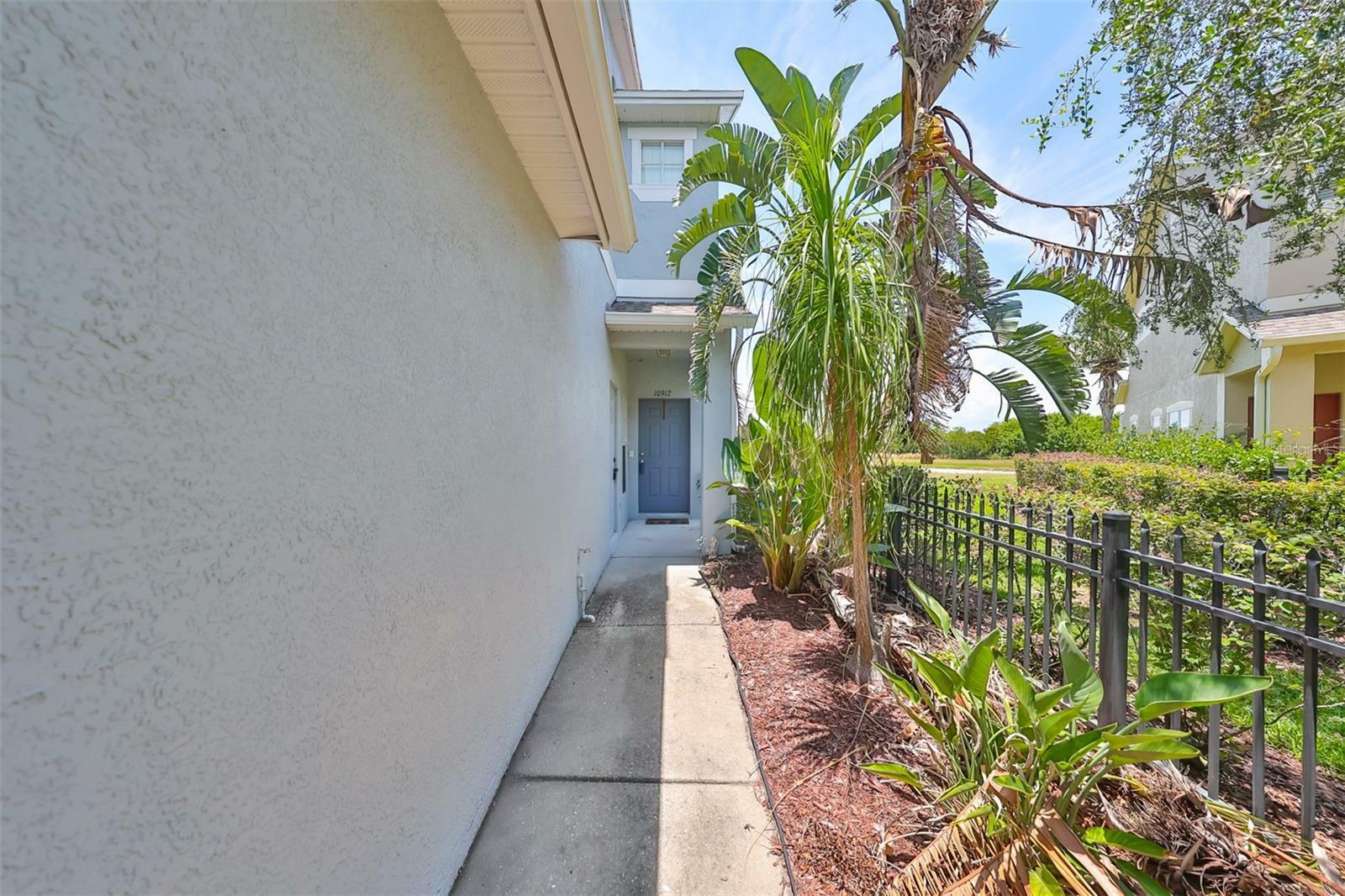 Property Photo:  10912 Winter Crest Drive  FL 33569 