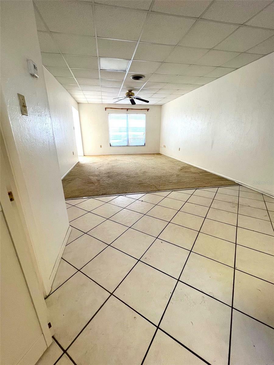 Property Photo:  3116 Harbor Boulevard 4A  FL 33952 