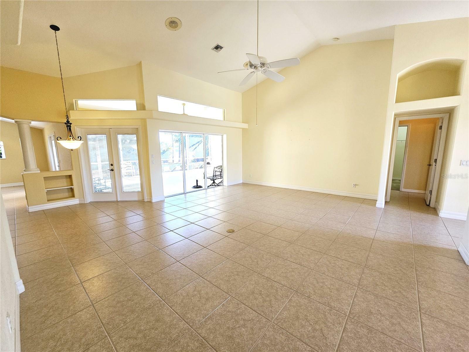 Property Photo:  491 Boundary Boulevard  FL 33947 