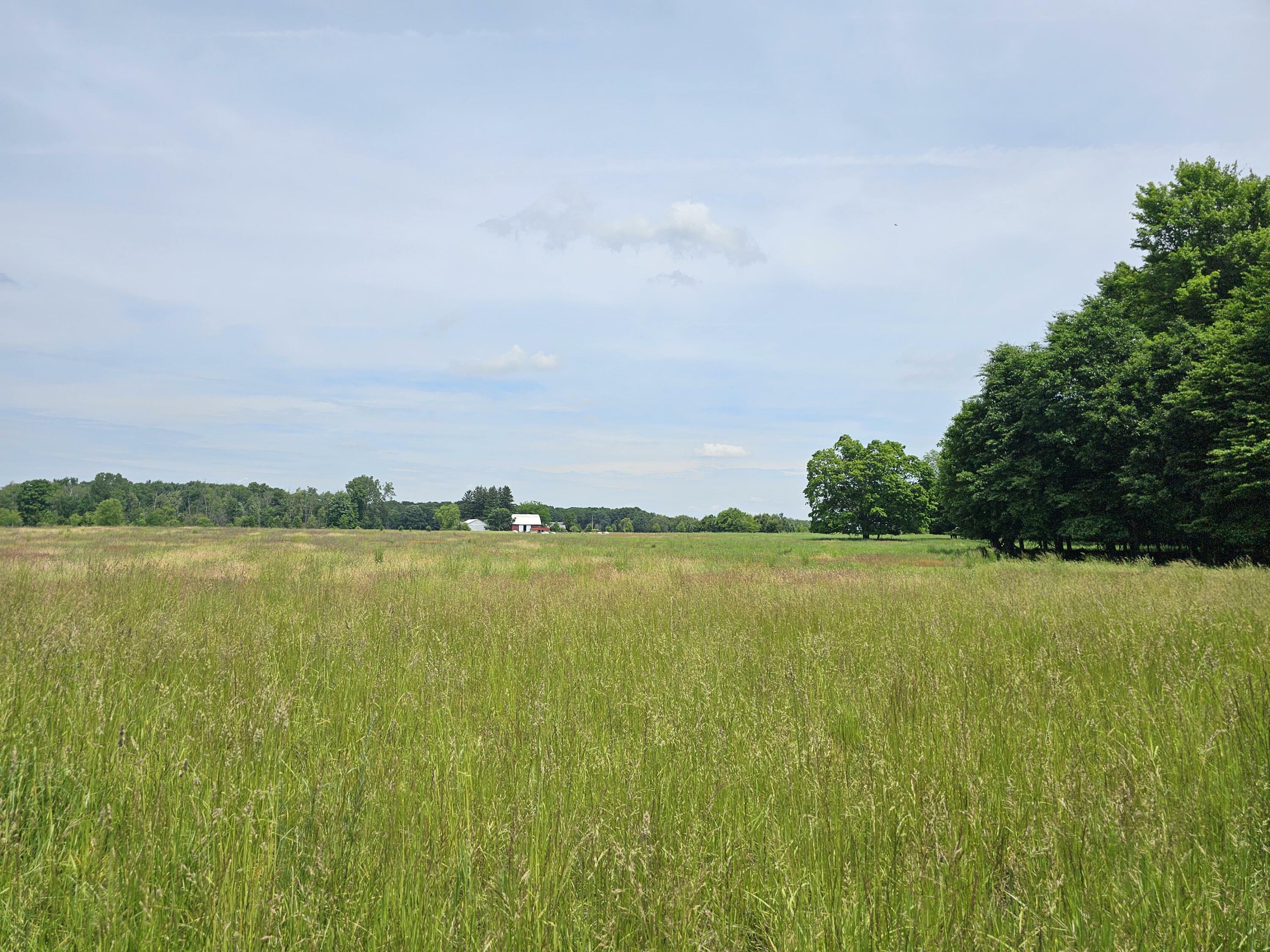 Property Photo:  Lot B Waterwheel Road  MI 48886 