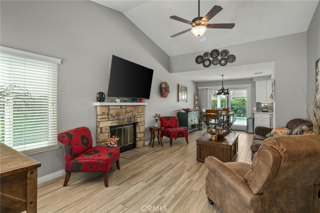 Property Photo:  10761 Stamfield Drive  CA 91730 