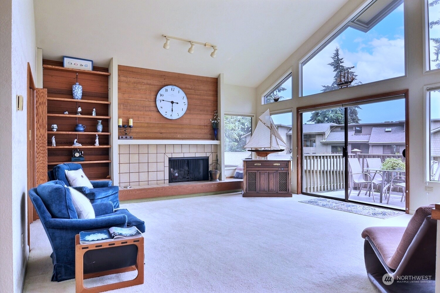 Property Photo:  2023  Narrows View Circle NW B 211  WA 98335 