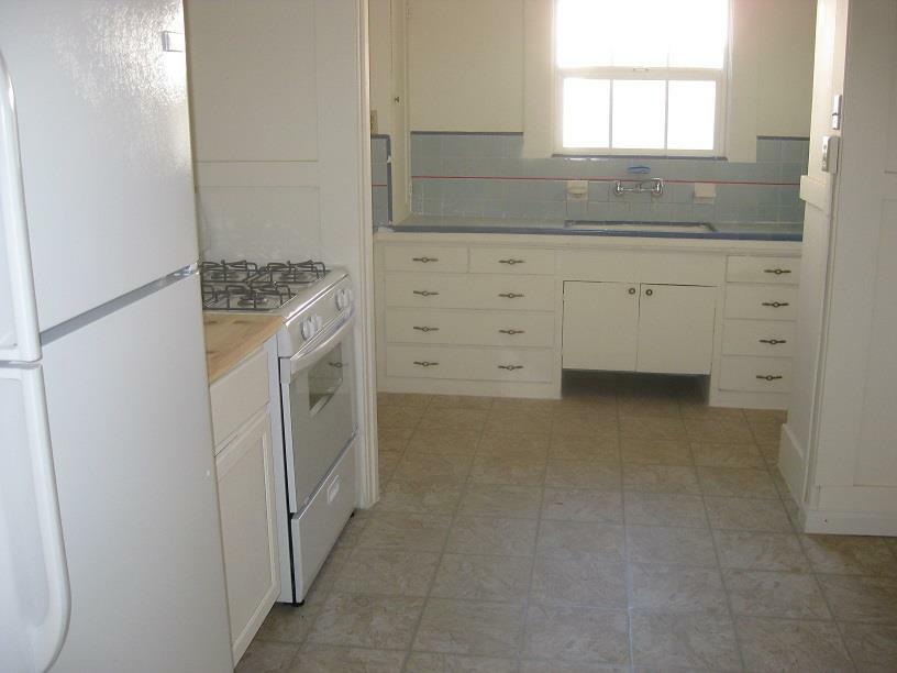 Property Photo:  109 Jefferson  CA 95076 