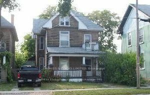 175 Aylmer St  Peterborough ON K9J 3K2 photo