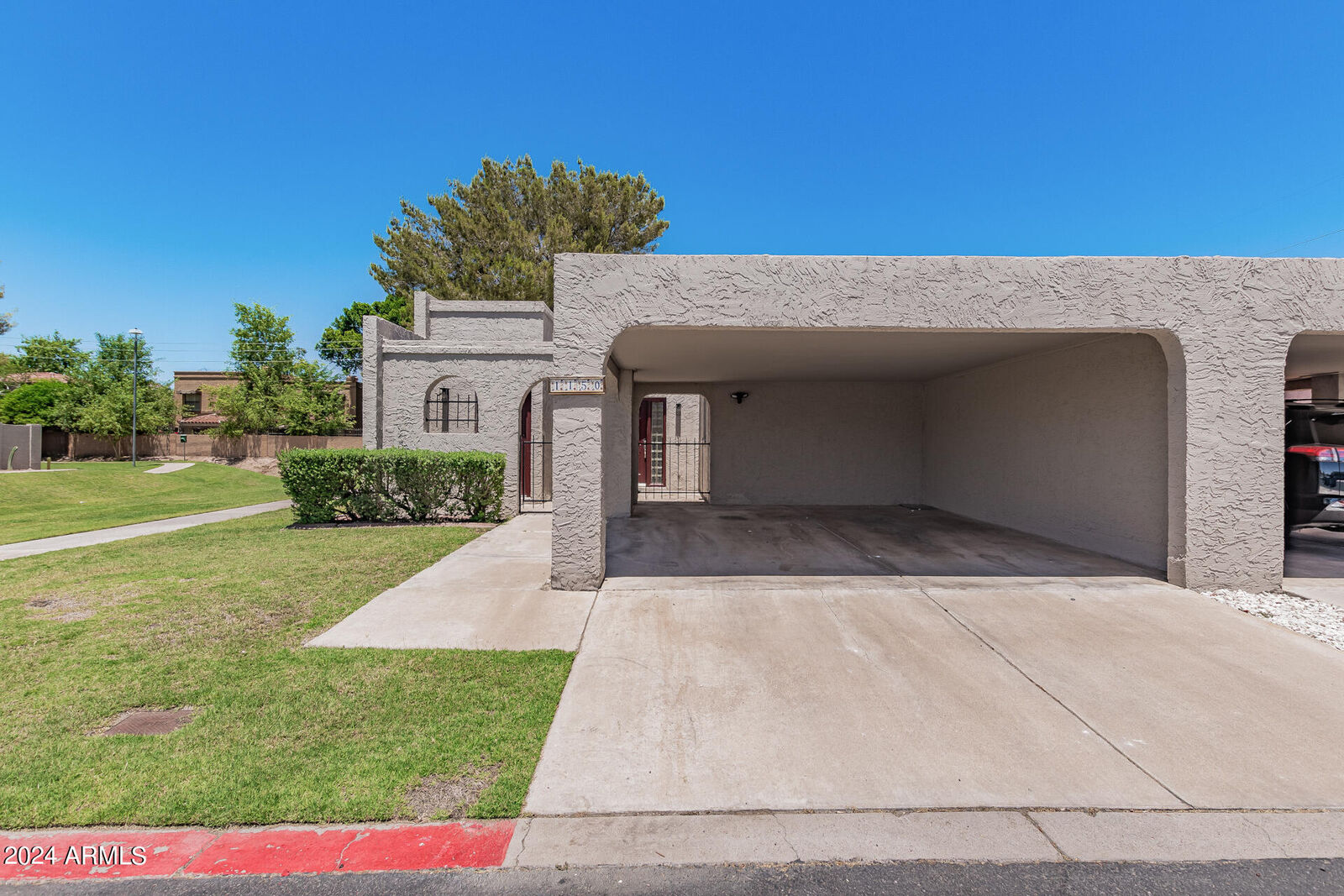 Property Photo:  1150 E Cochise Drive  AZ 85020 