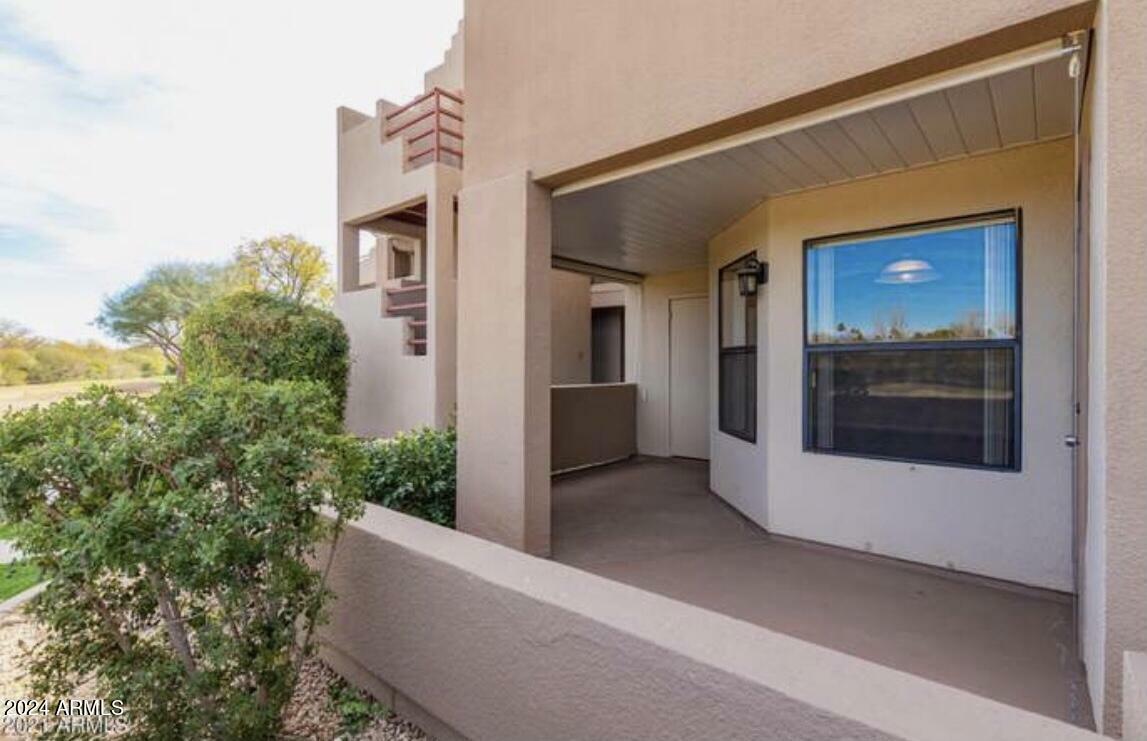 Property Photo:  4850 E Desert Cove Avenue 136  AZ 85254 