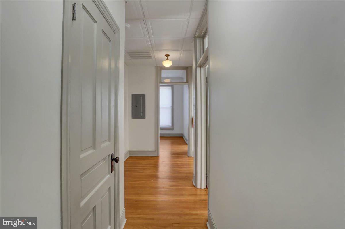 Property Photo:  5 W Queen Street C  PA 17201 