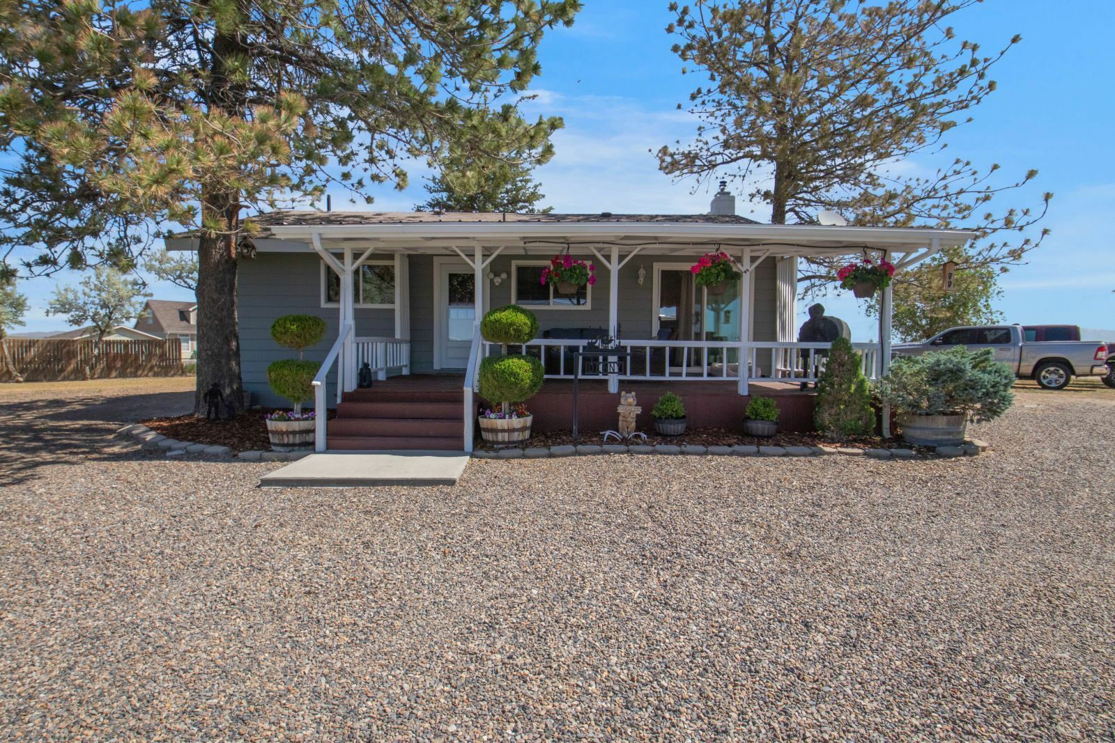 Property Photo:  255 Lawndale Drive  NV 89815 