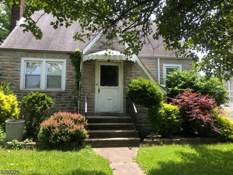 Property Photo: 18 Cypress St NJ 07008
