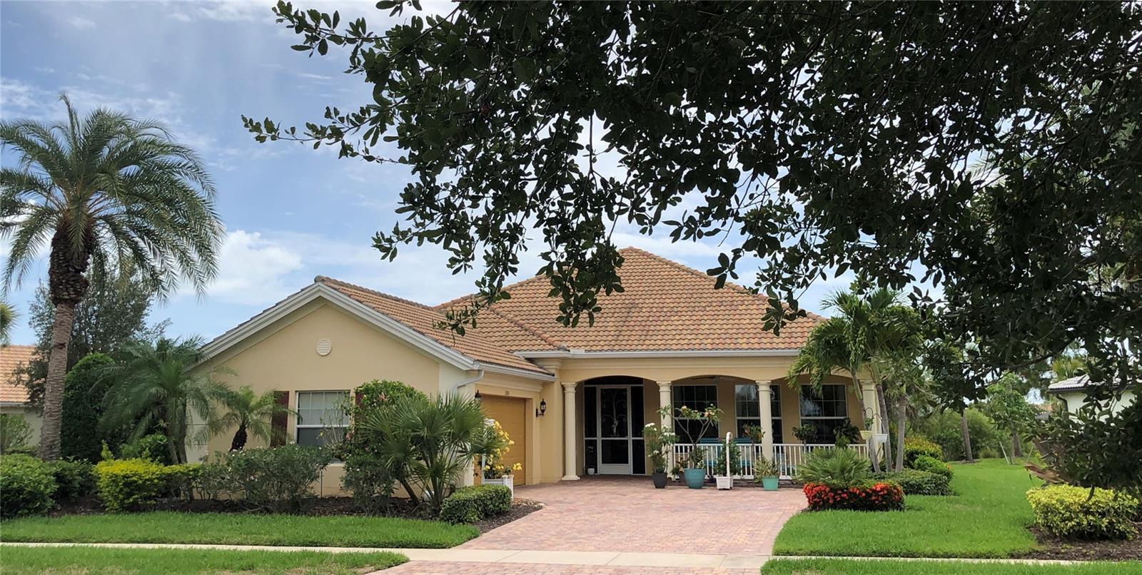 Property Photo:  13575 Salinas Street  FL 34293 