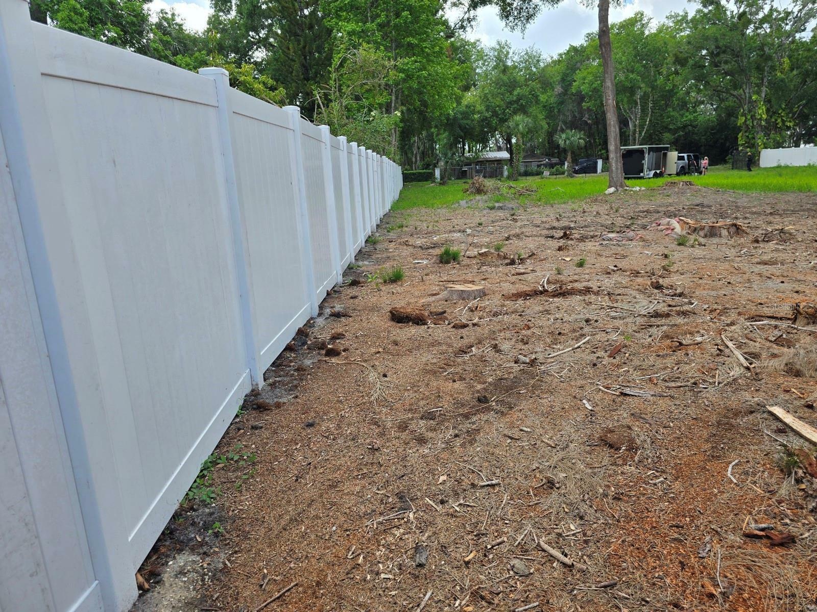 Property Photo: Rowland Dr FL 33556