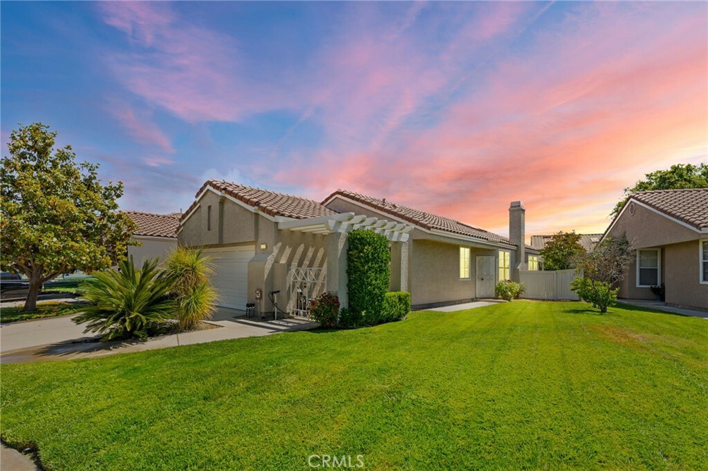 Property Photo:  29930 Westlink Drive  CA 92584 