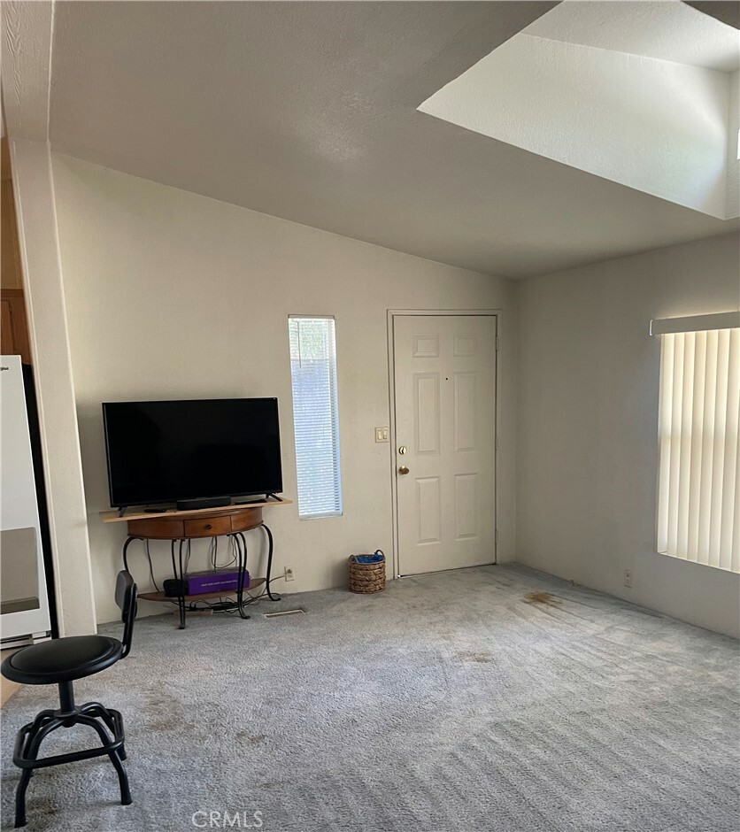 Property Photo:  27601 Sun City Blvd 144  CA 92586 