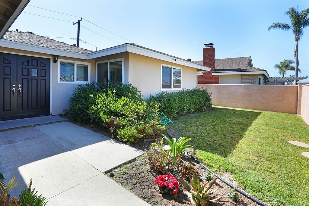 Property Photo: 19341 Fiji Lane CA 92646