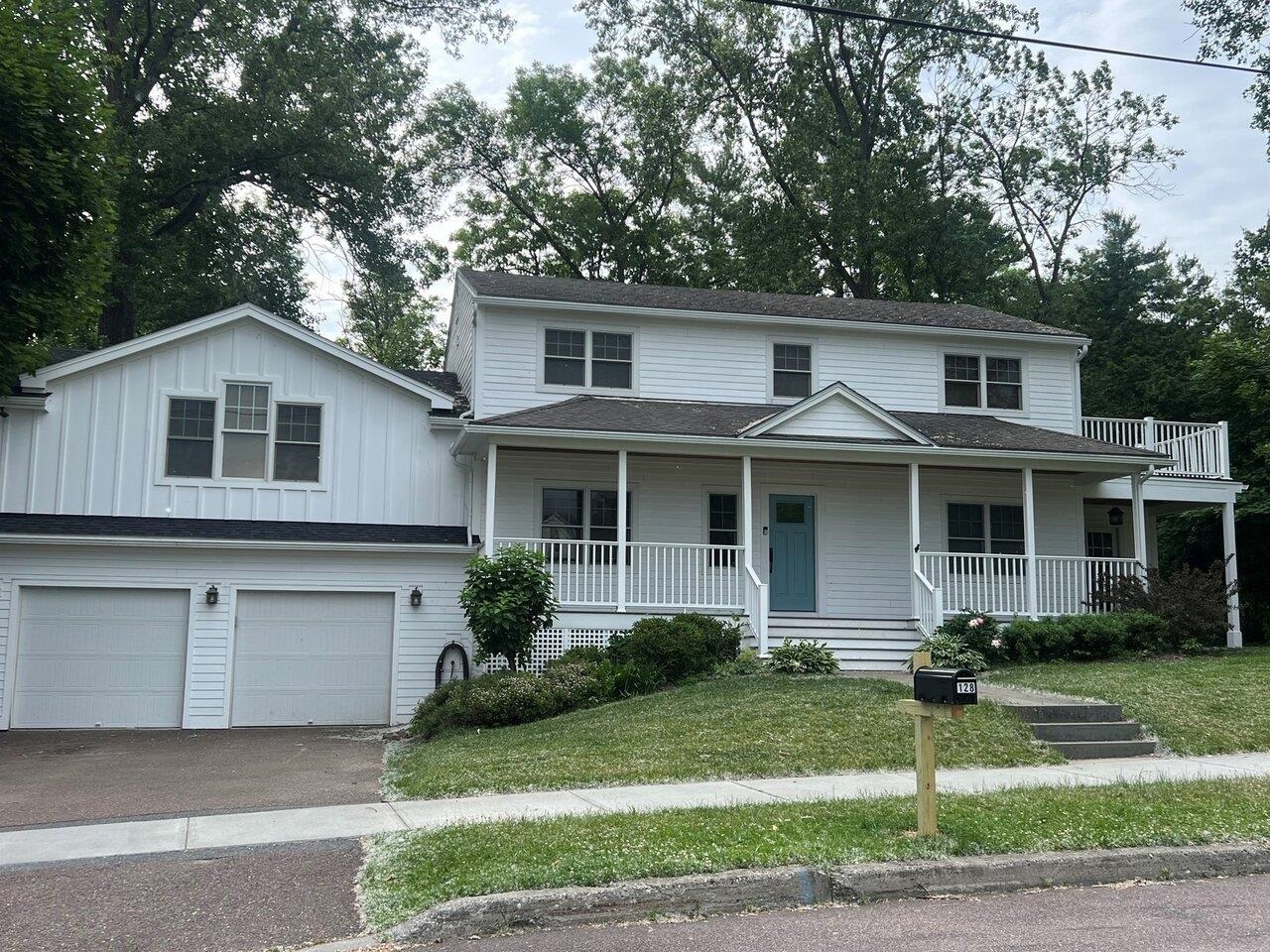 Property Photo:  128 South Cove Road  VT 05401 