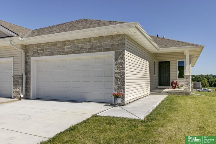 Property Photo:  8218 S 178th Street  NE 68136 