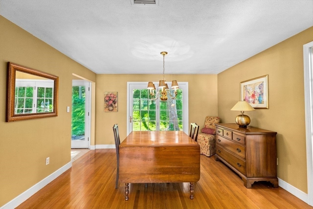 Property Photo: 180 Lisle St MA 02184