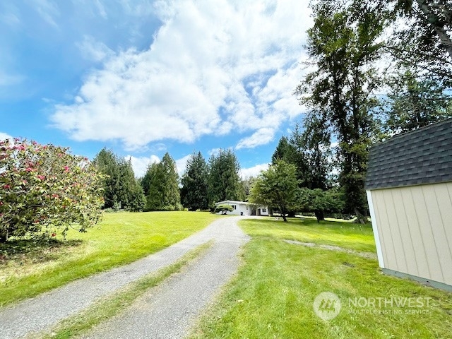 Property Photo:  21836 242nd Place SE  WA 98038 