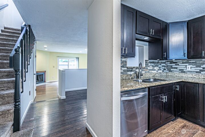 Property Photo:  4716 97th Avenue W D  WA 98466 