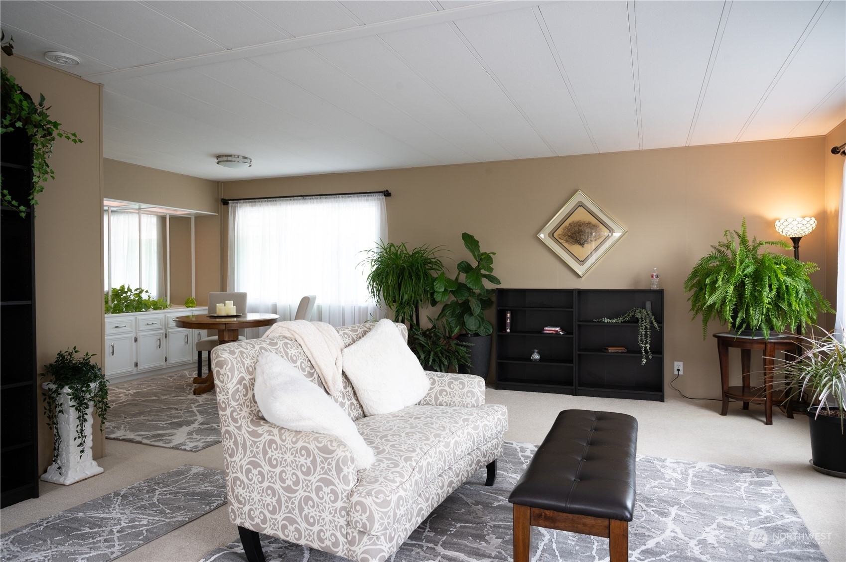 Property Photo:  3611  I Street NE 247  WA 98002 