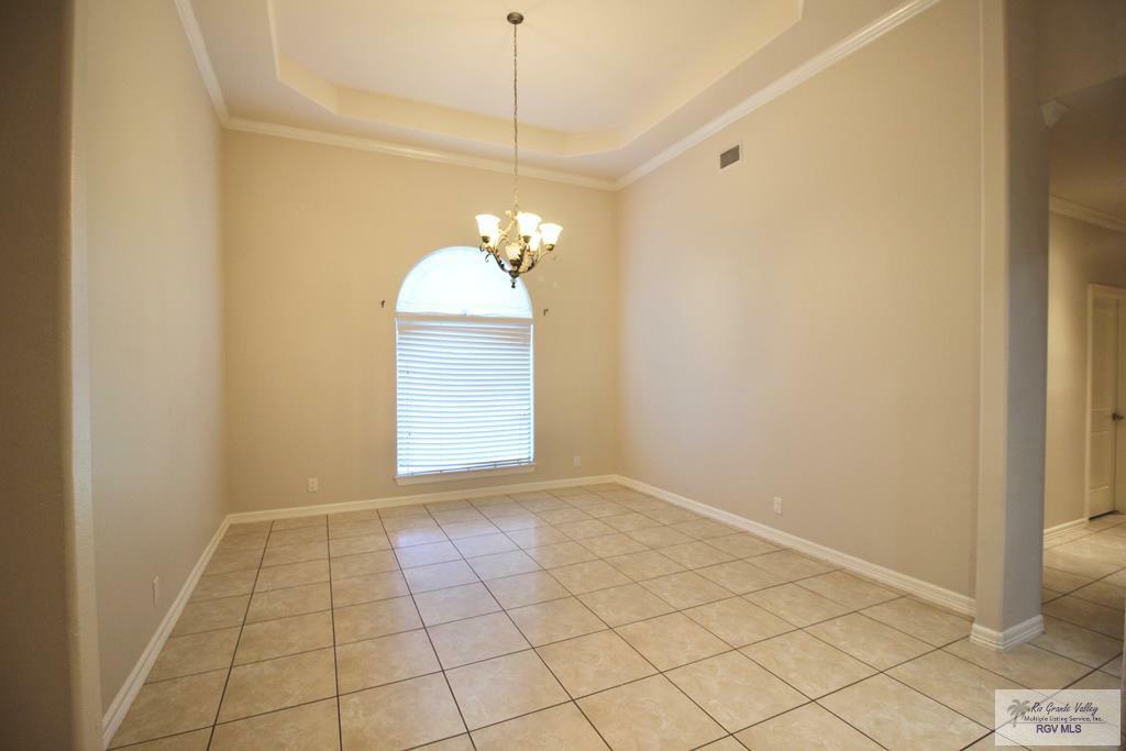 Property Photo: 7767 Gastin Dr. TX 78520