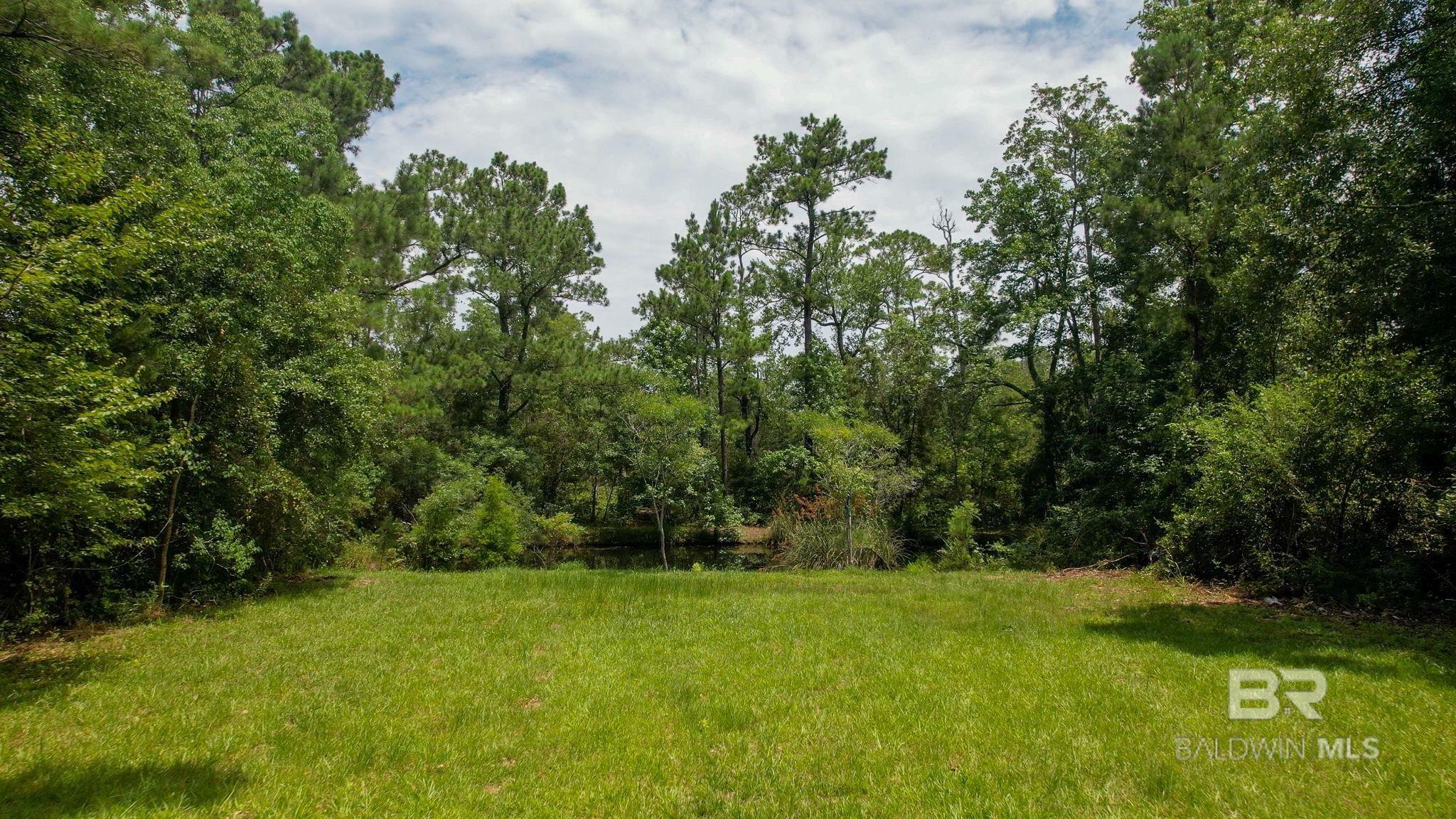 Property Photo:  11167 McKenzie Road  AL 36532 