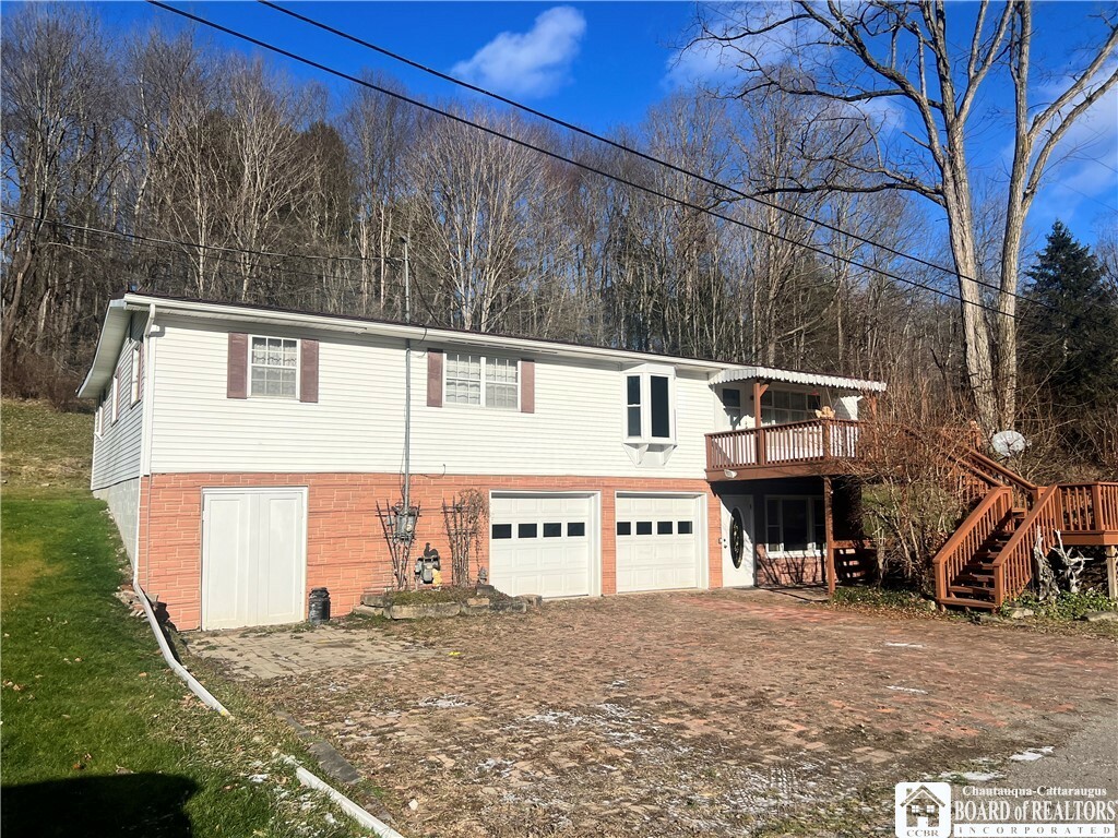 Property Photo:  4038 County Road 10  NY 14880 