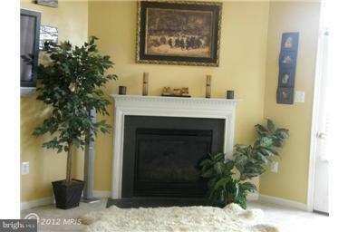 Property Photo:  202 London Downs Circle  VA 22655 