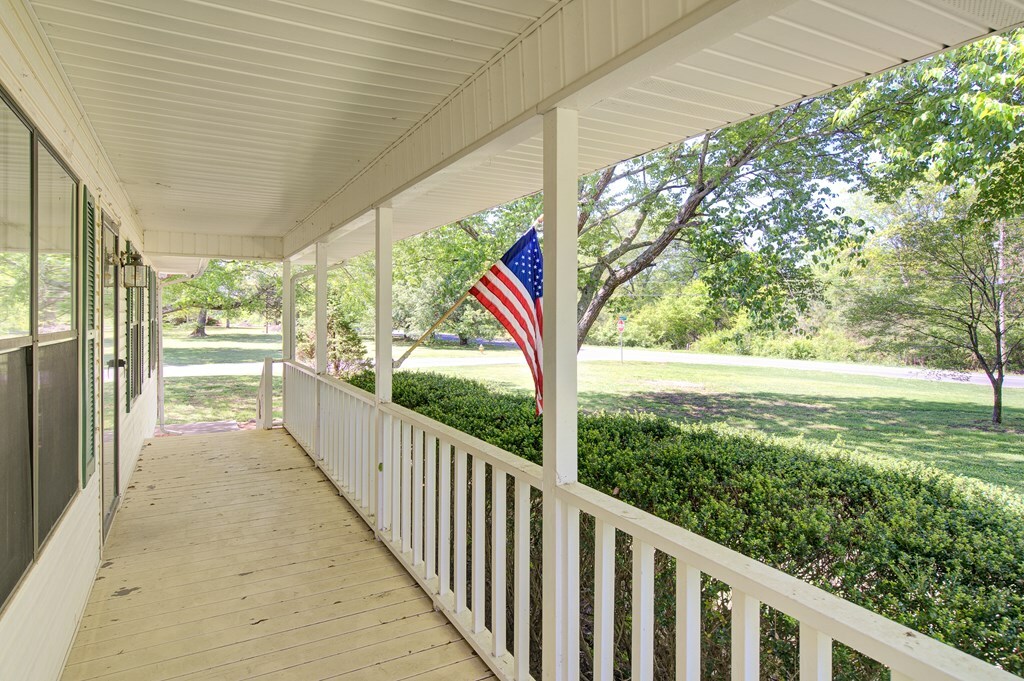 Property Photo:  1880 Bowers Road  GA 30721 