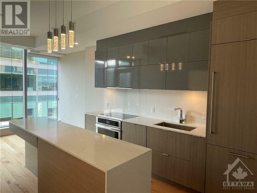 Property Photo:  101 Queen Street 1605  ON K1P 0B7 