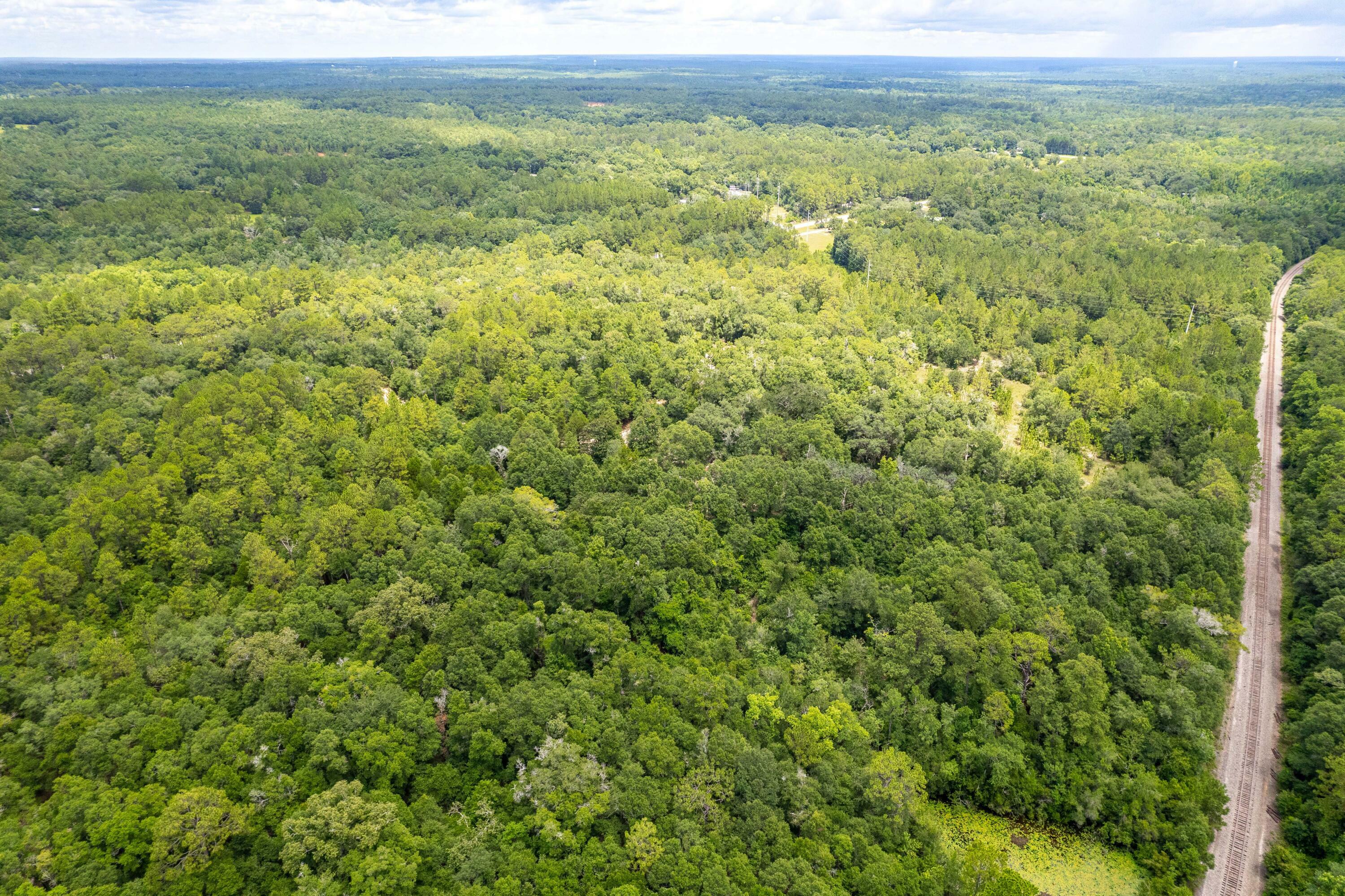 Property Photo:  12.95 Ac W Highway 90  FL 32531 