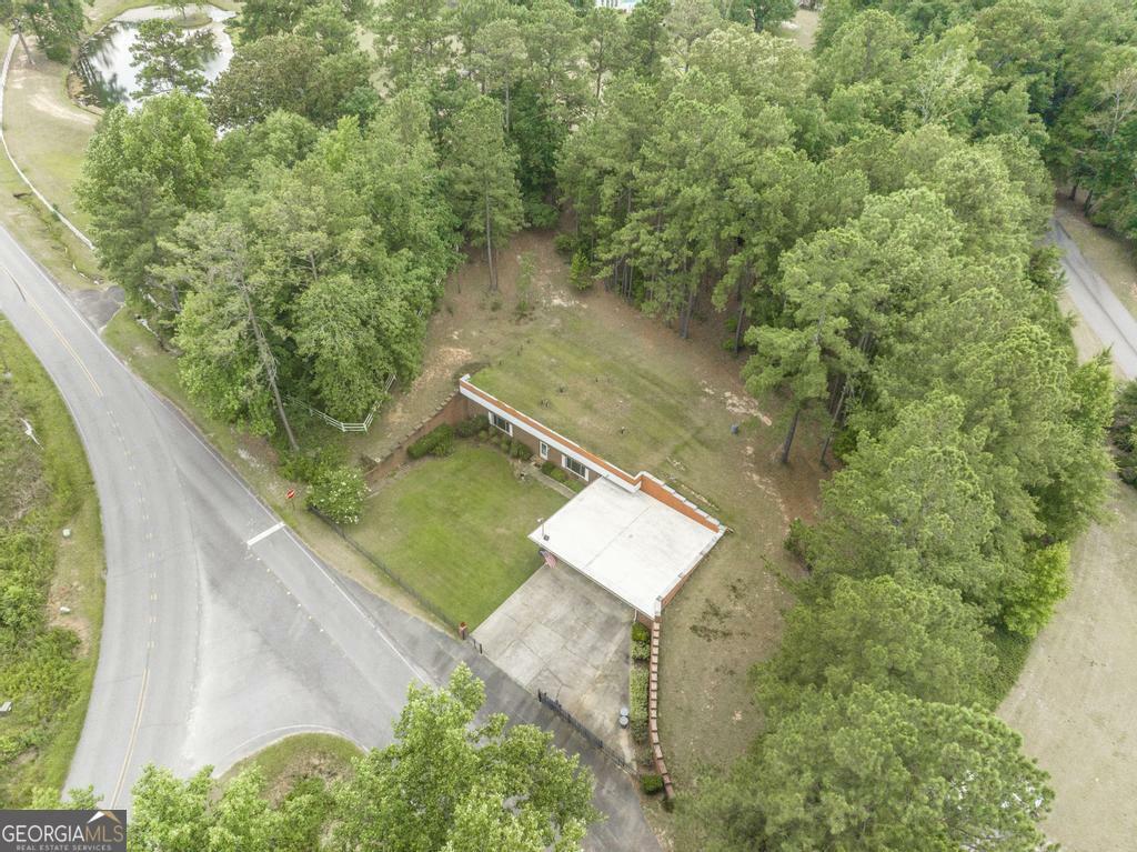 Property Photo:  101 Huntington Drive  GA 31021 