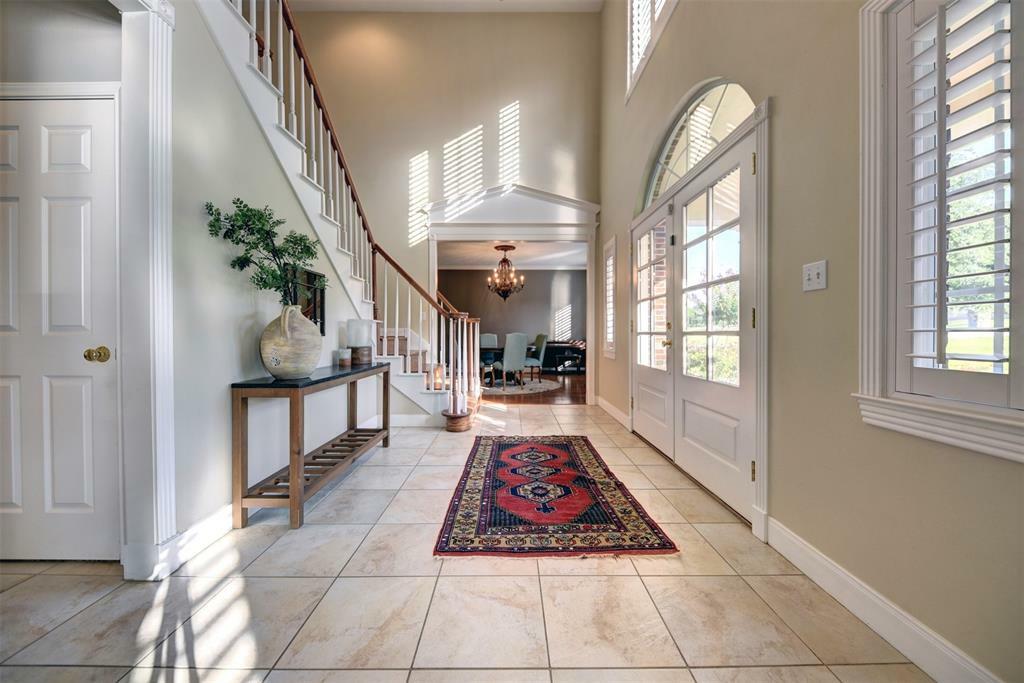 Property Photo:  3101 Creekside Drive  TX 77833 