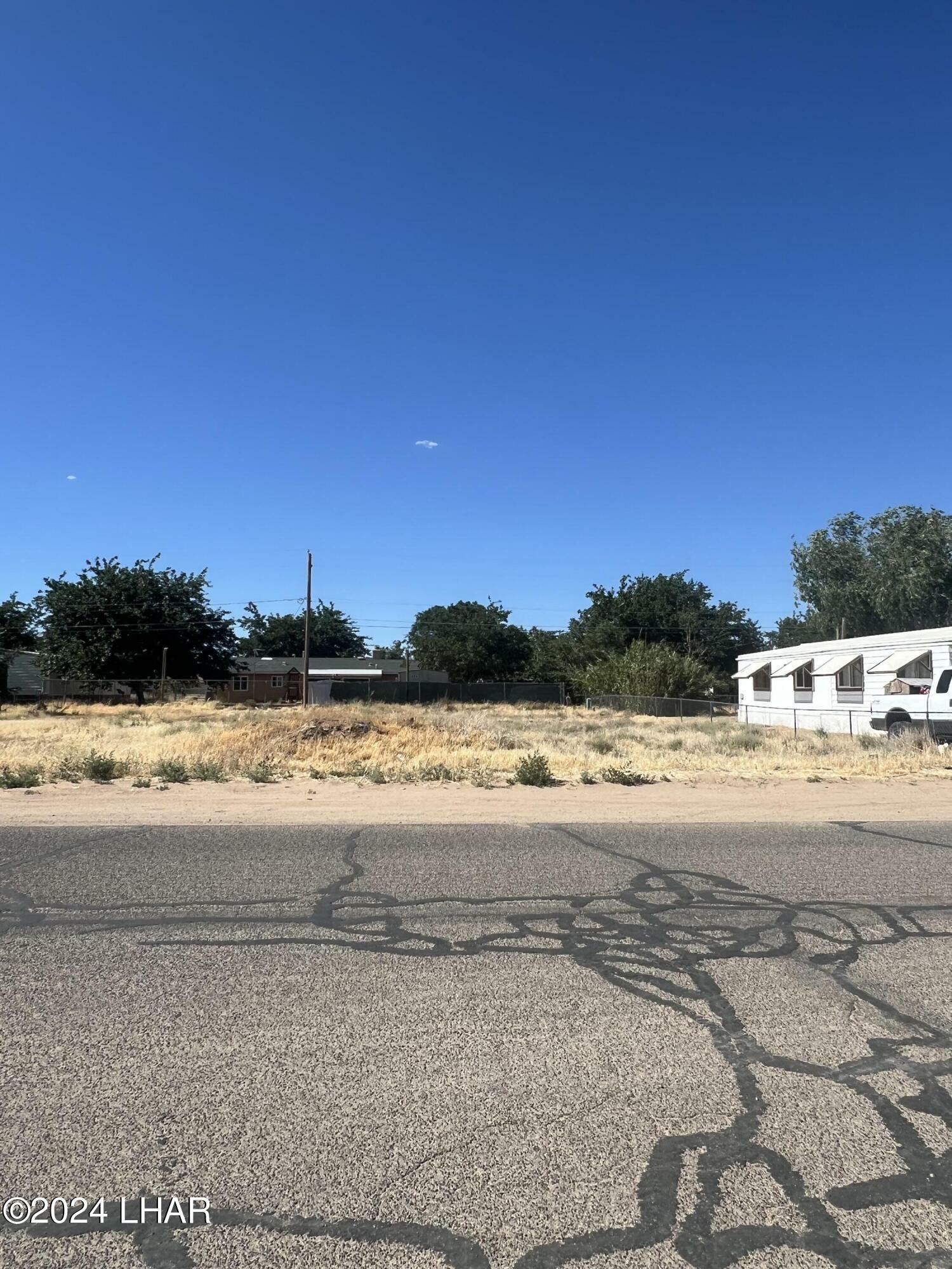 Property Photo:  2875 E Butler Ave  AZ 86409 