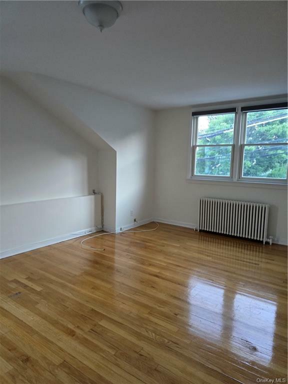 Property Photo:  824 Mile Square Road 2  NY 10704 