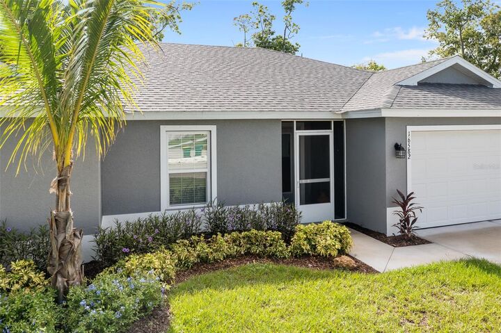 Property Photo:  16582 Becasse Drive  FL 33955 