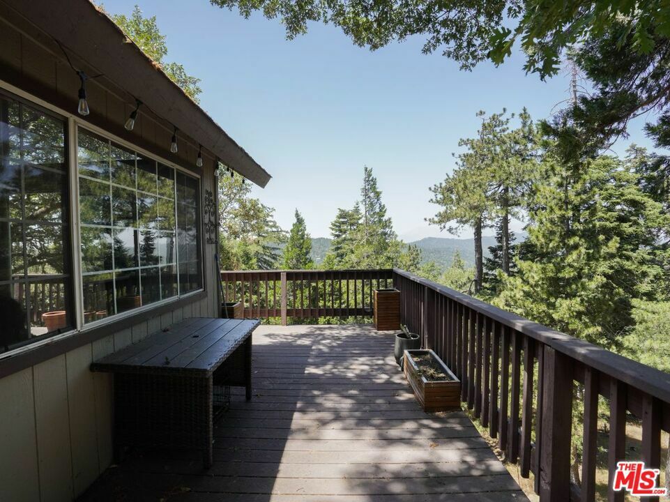 Property Photo:  25274 North Road  CA 92391 