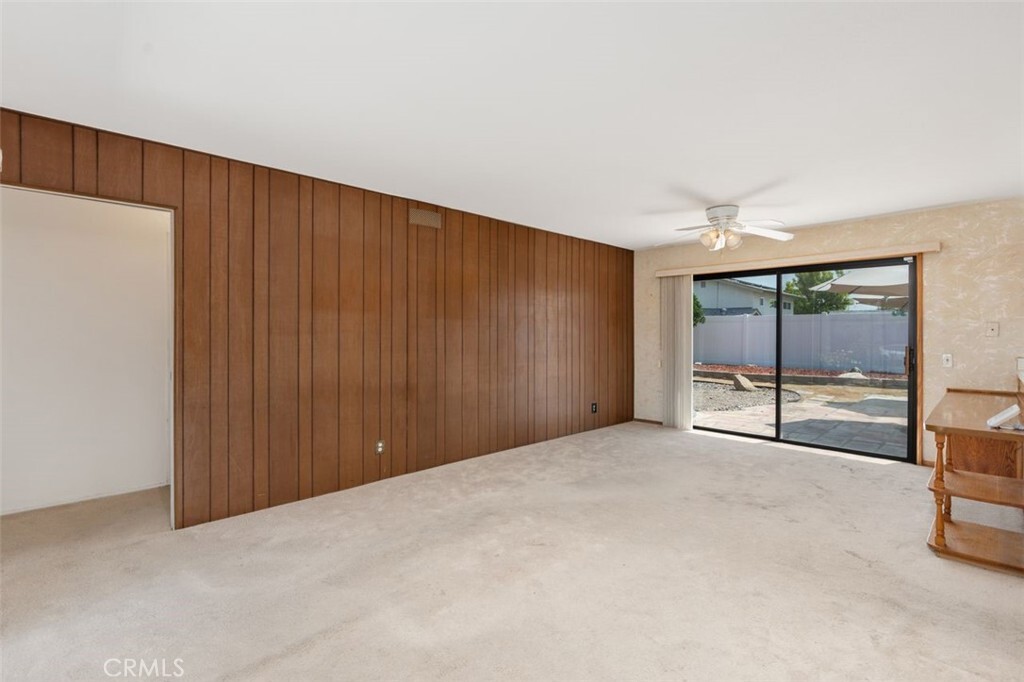 Property Photo: 1808 Cartlen Drive CA 92870