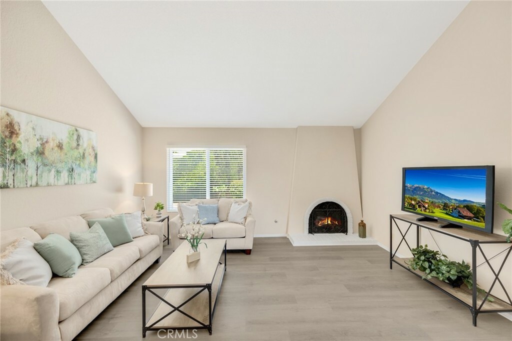 Property Photo:  4068 Jeffrey Drive  CA 92886 